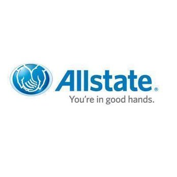 Understanding Allstate Insurance and Its Impact