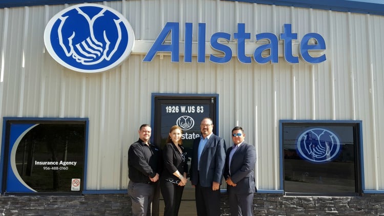 Understanding Allstate Insurance: Services and Recent Developments