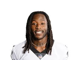 Alvin Kamara: Key Player in the NFL 2023 Season