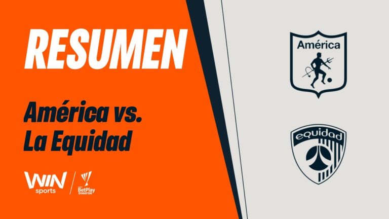 Understanding América – La Equidad and Its Community Impact