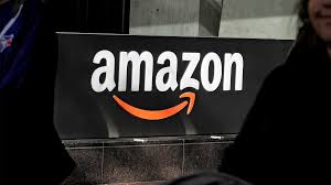 Understanding the Recent Amazon Layoffs and Their Impact
