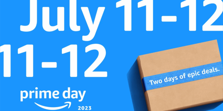 Exploring the Ever-Evolving World of Amazon Prime