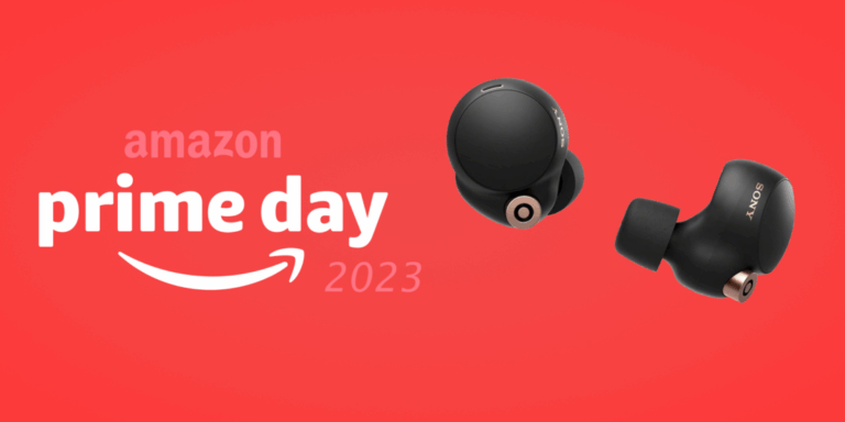 Amazon Prime Day 2023: What You Need to Know