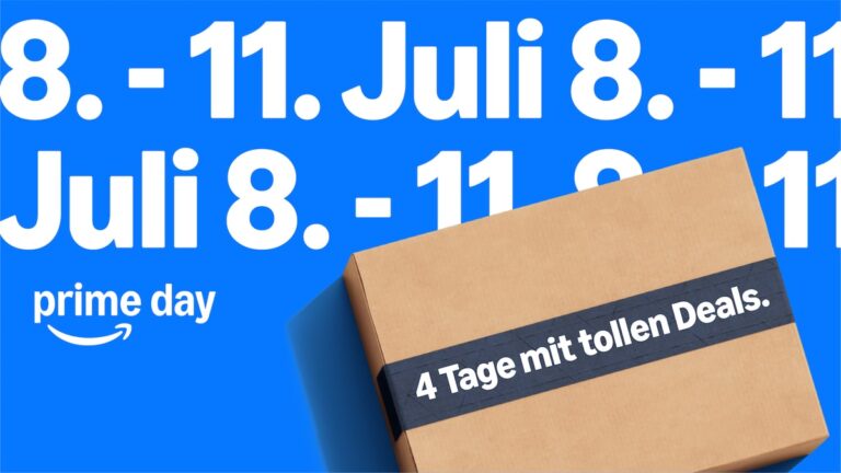 What to Expect for Amazon Prime Day 2025