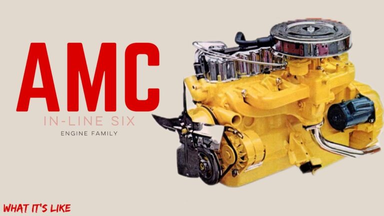 The Resilience and Future of AMC in the Entertainment Industry