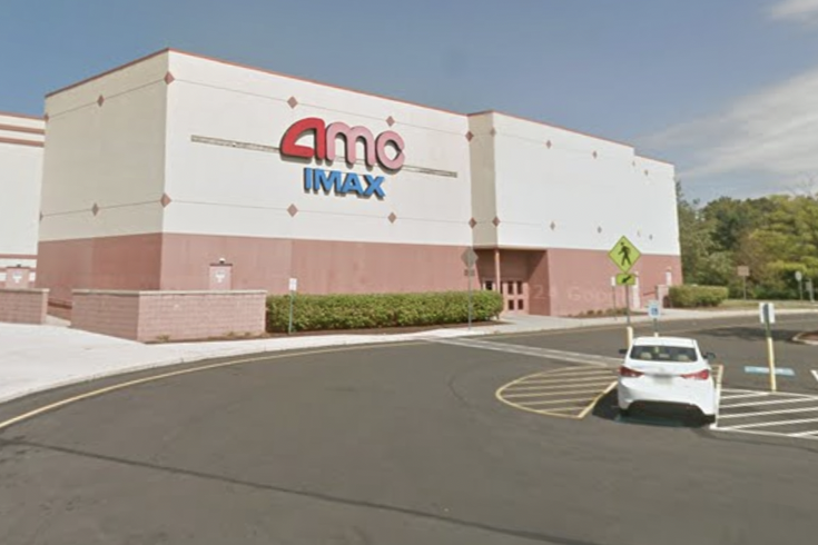 Exploring Recent Developments at AMC Theater