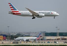 American Airlines Cancels Flights: What You Need to Know
