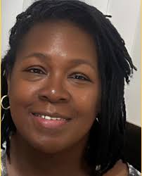 Angela Fuller: A Catalyst for Change in Columbia SC