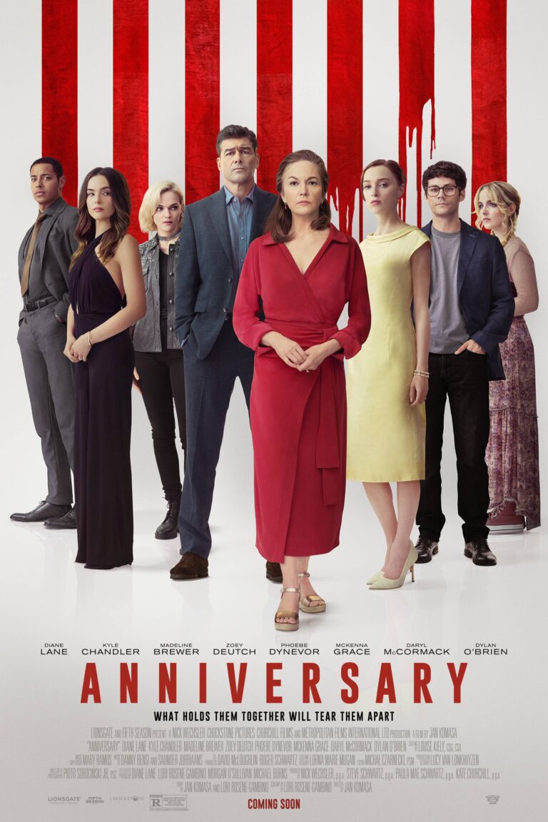 Understanding the Importance of Anniversary Movies