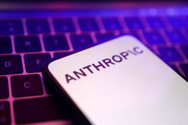 Understanding Anthropics’ Role in AI Development