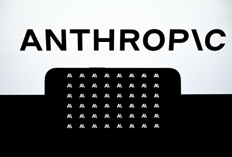 Key Developments in Anthropic News: AI Innovations