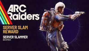 Everything You Need to Know About Arc Raiders Release Date