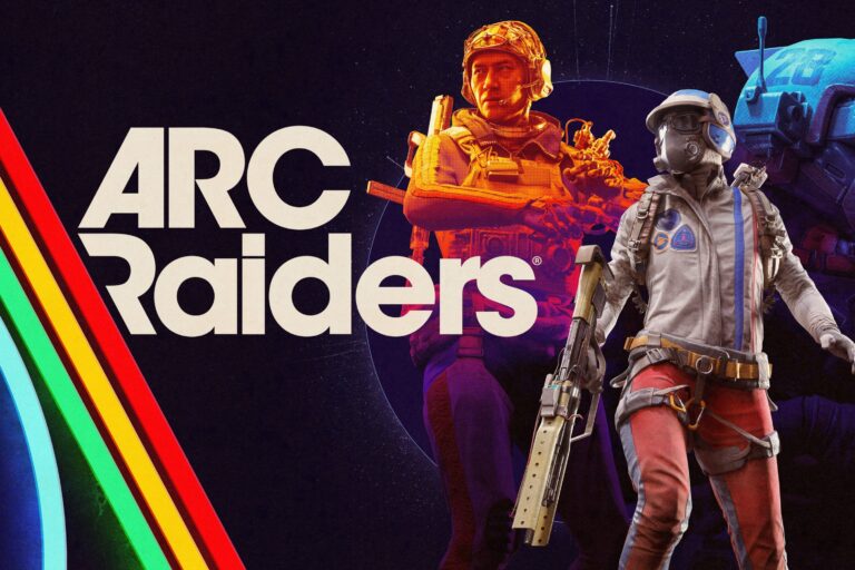Anticipating the Arc Raiders Release Date: What Players Should Know