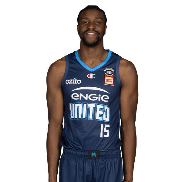 Ariel Hukporti: The Next Big Thing in Basketball