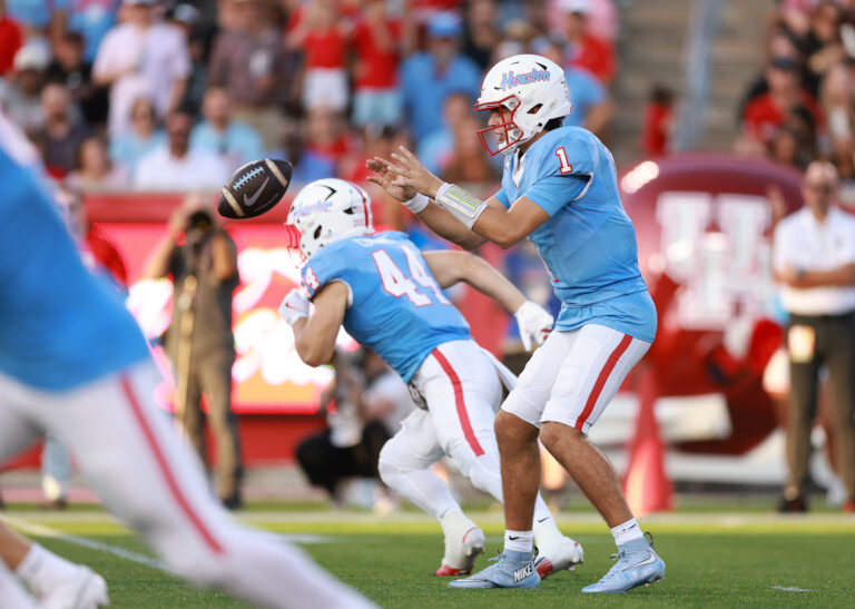Arizona vs Houston Prediction: Who Will Prevail?