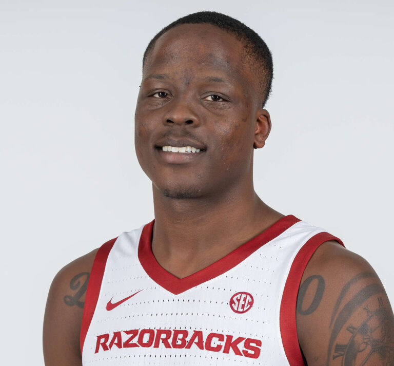 Arkansas Basketball: Recent Performance and Future Prospects