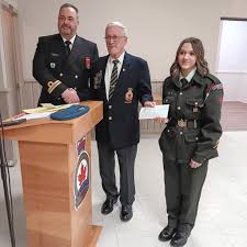 The Importance of Army Donation Initiatives