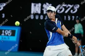 Arthur Cazaux: The Emergence of a Tennis Prodigy