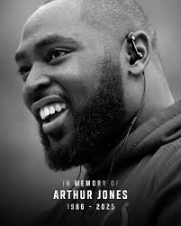 The Legacy of Arthur Jones: Fitness Innovator and Pioneer