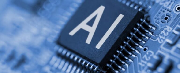 Current Trends and Developments in Artificial Intelligence News