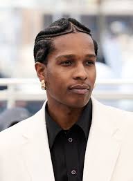 The Rise and Impact of ASAP Rocky in Music and Culture