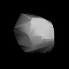 The Significance of Asteroids: Origins and Earthly Impacts