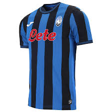 Atalanta: A Force to Be Reckoned With in Serie A