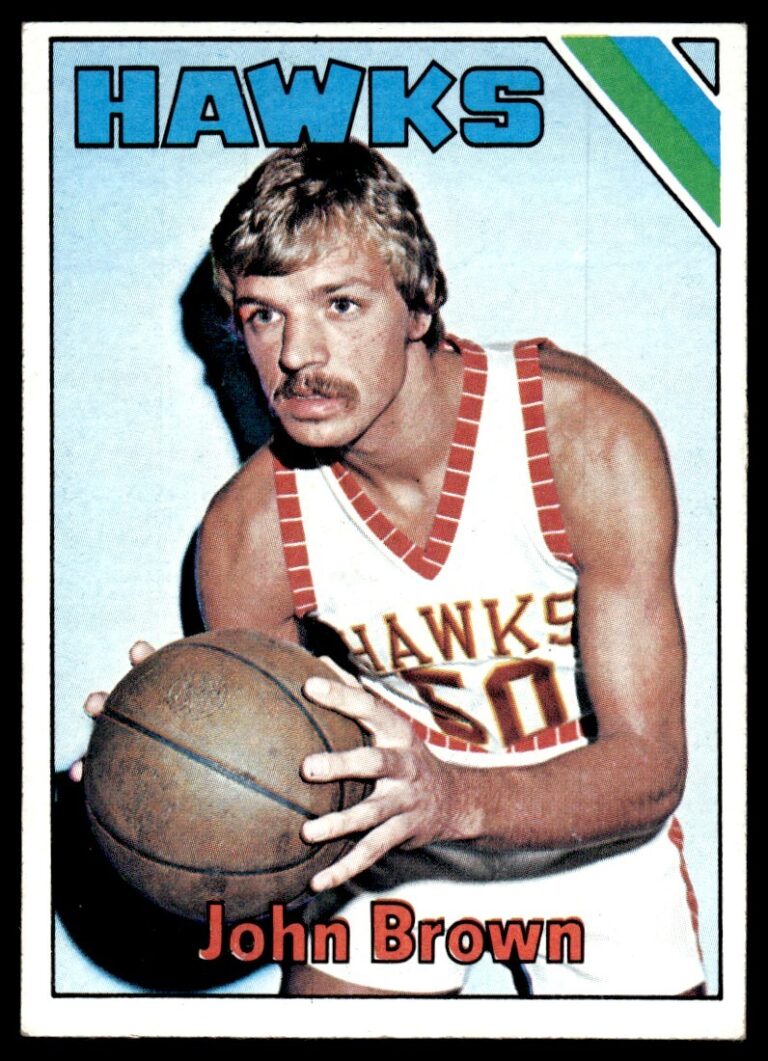 The Atlanta Hawks: Updates and Insights into the NBA Team