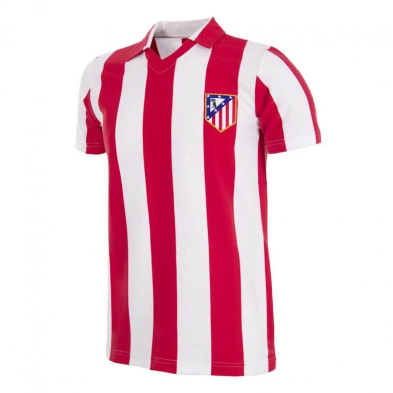 Recent Developments at Atletico de Madrid
