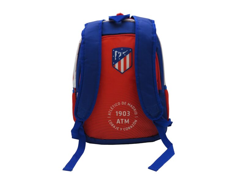 Atletico Madrid: Recent Performance and Future Prospects