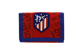 Everything You Need to Know About Atletico Madrid