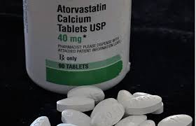 Atorvastatin Recall 2025: Understanding the Situation
