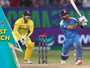 The Ongoing Cricket Rivalry: Aus vs Ind