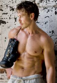 Austin Butler: From Disney Star to Hollywood Leading Man