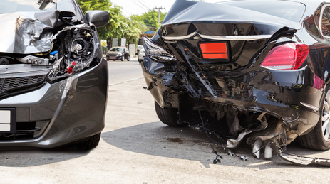 Understanding the Role of Auto Accident Lawyers