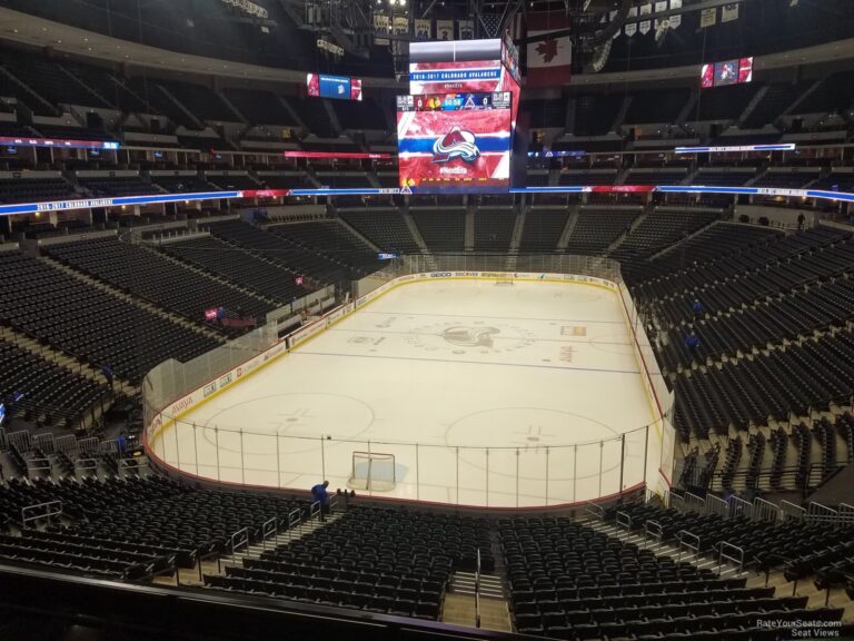 The Latest Updates on the AVS Game: Highlights and Future Matchups