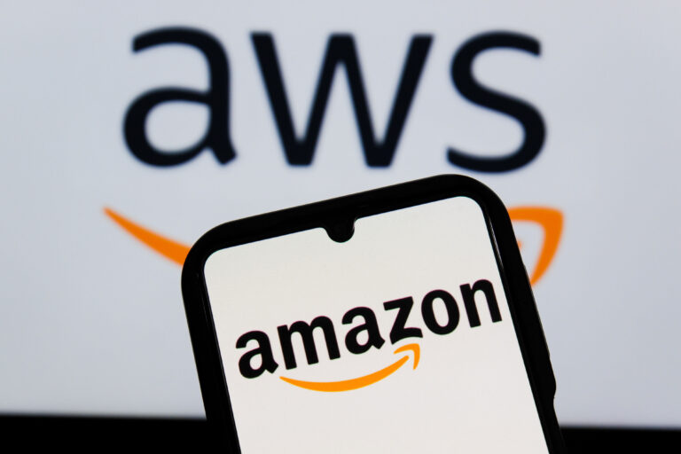 AWS Down Again: A Comprehensive Look at Recent Outages