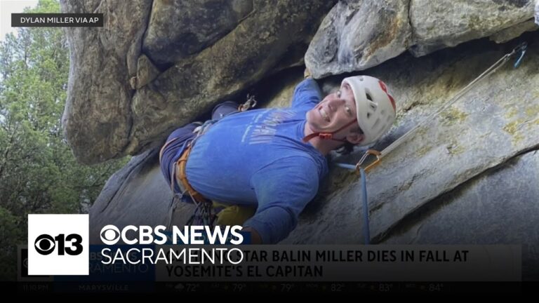 Balin Miller Video: A Closer Look at Recent Highlights