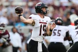Ball State vs Northern Illinois: What to Expect This Season