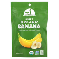 The Remarkable Health Benefits of Bananas