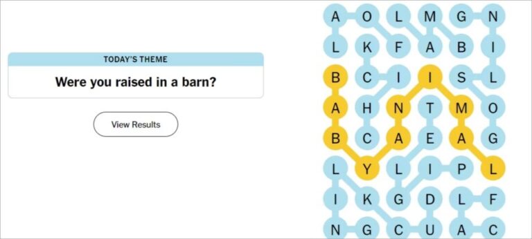 Banding Together Strands: A Community Response to Challenges
