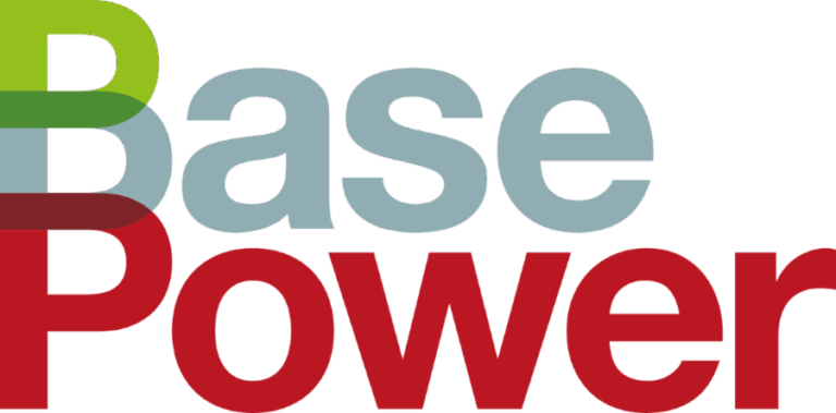 Base Power Company: Leading the Way in Sustainable Energy