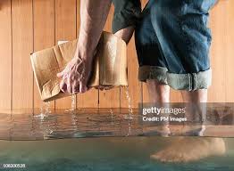 Understanding and Preventing Basement Flooding