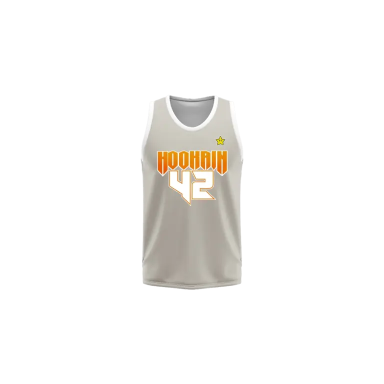 An Overview of Current Basketball Teams and Their Impact