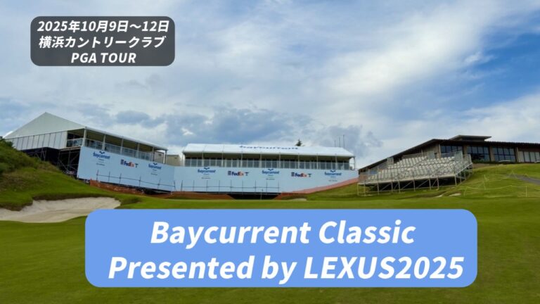 Understanding the Baycurrent Classic and Its Impact