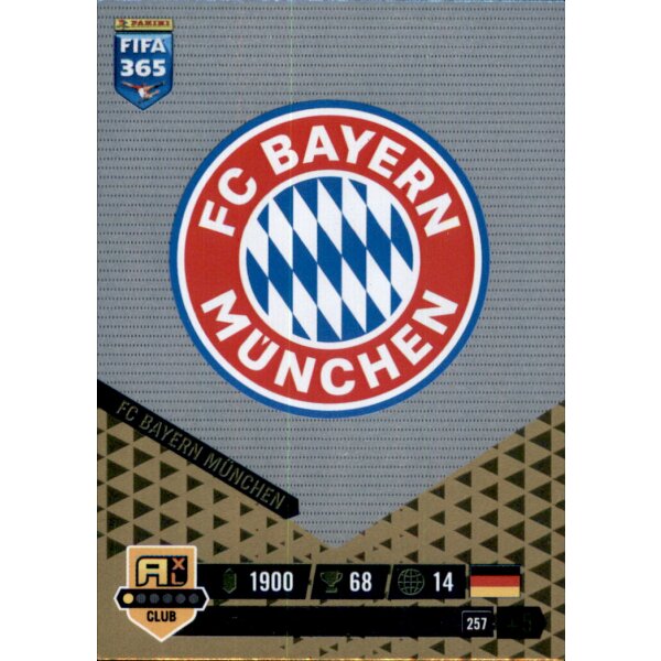Bayern Munich: A Look at Their Recent Success