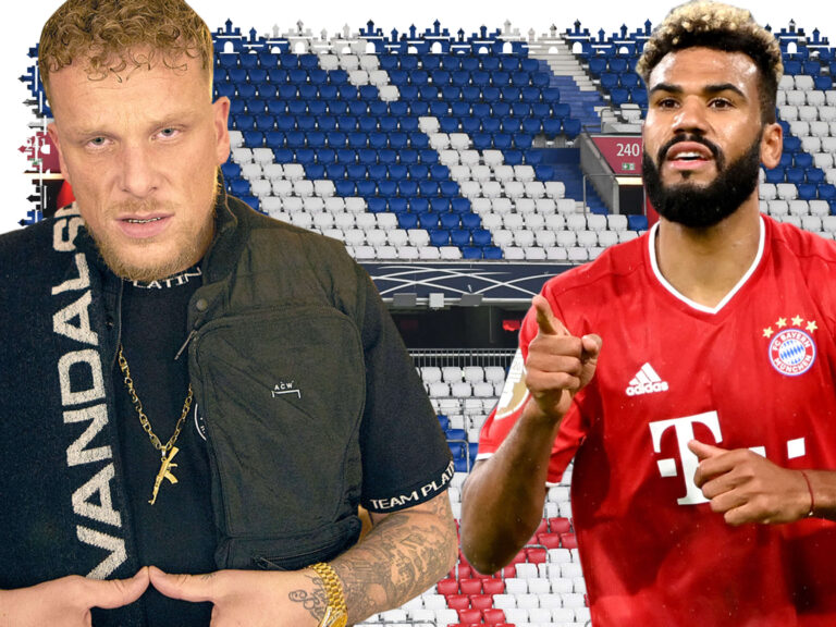 The Rise and Influence of Bayern Munich in Modern Football