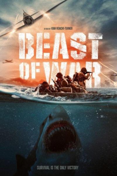 The Beast of War: Revolutionizing Modern Military Tactics