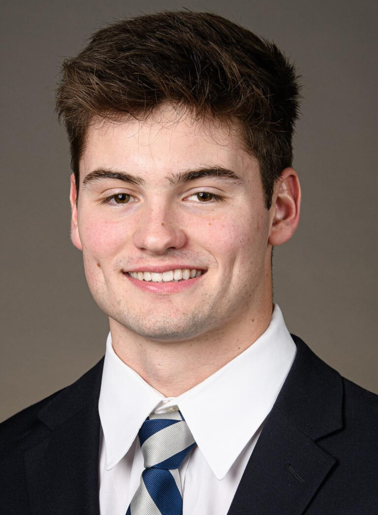 Beau Pribula: A New Name to Watch in College Football