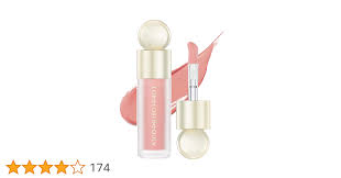 The Evolving World of Beauty Trends: A 2023 Perspective